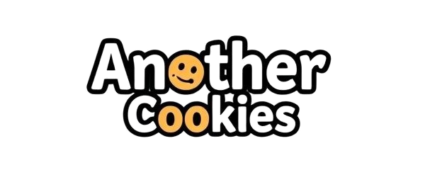 AnotherCookies Logo